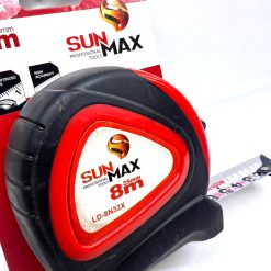 متر 8 متری سان مکث