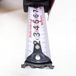 متر سان مکس