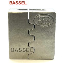 محافظ قفل اویز باسل گرانیت