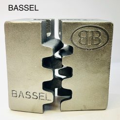 گارد قفل اویز باسل