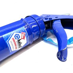 پمپ اکواریوم میکا