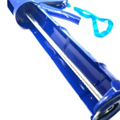 دستگاه چسب اکواریم