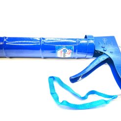 تفنگ چسب اکواریوم