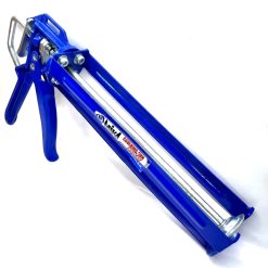 تفنگ چسب اکواریوم میکا