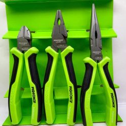 انبردست پیژن