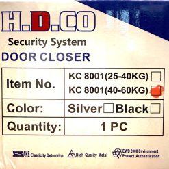 جک ارامبند 40تا60 کیلو