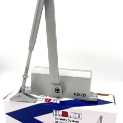 ارامبند 40 تا 60 کیلو