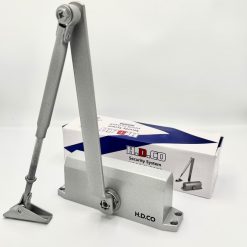 جک ارام بند 2