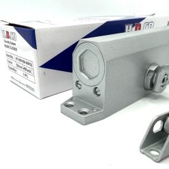 ارامبند 60 تا 80 کیلو