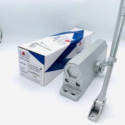 جک ارامبند 4