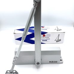 جک ارام بند اچ دی کو 100 کیلو