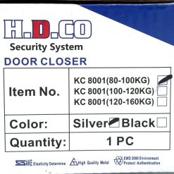 ارامبند 80 تا 100 کیلو4