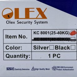 جک ارامبند 1