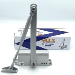 جک ارام بند 20 تا 40 کیلو