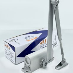 جک ارامبند اولکس 1