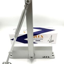 جک ارامبند نمره 5 سایز 100 تا 120 کیلو