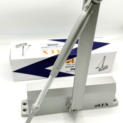 جک ارام بند 5