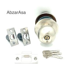 دستگیره هتلی اکباتانی