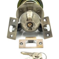 دستگیره دوطرفه مچی