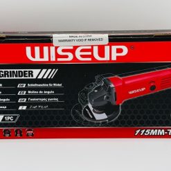 مینی فرز 700 وات وایزاپ