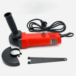 مینی فرز درجه یک