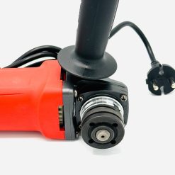 مینی فرز قرمز