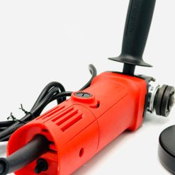 مینی فرز وایزاپ