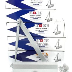 پخش عمده جک ارامبند