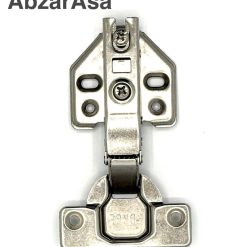 لولا ارامبند کابینت