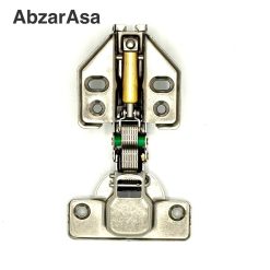 لولا گازور ارامبند کابینت