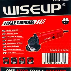 مینی فرزوازآپ