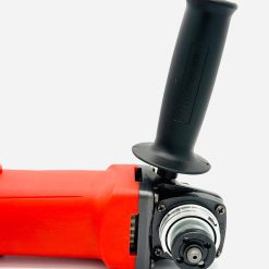 مینی فرز کوچک