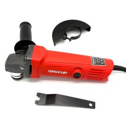 مینی فرز 700 وات وایزاپ