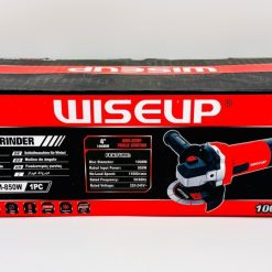 مینی فرز 850وات