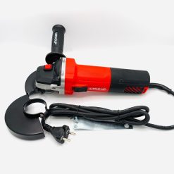 مینی فرز وآیزاپ