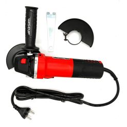 وایزاپ 850 وات