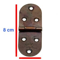 لولا چرخ خیاطی